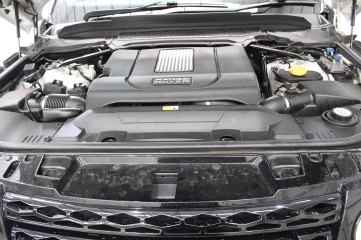 OCE BLACK LABEL 10 Pristine Enamorus AR 074/066 Crimson Haze