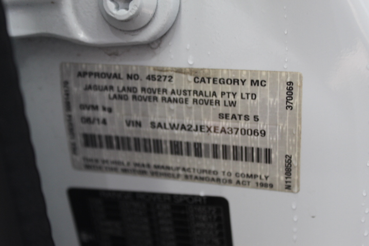 Team Rocket's Moltres Ex 208/182 SR English