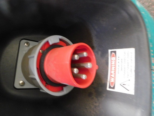 oricorio ex 018/080 RR Japanese