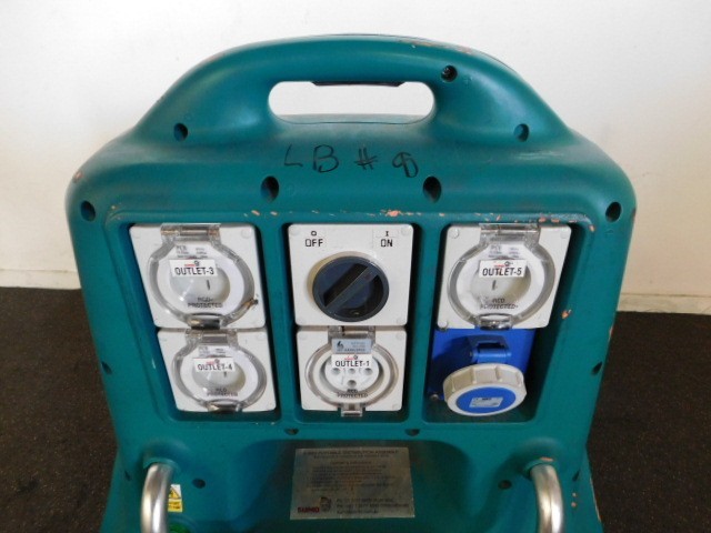 feraligatr holo r 034/187 Holo Rare Japanese