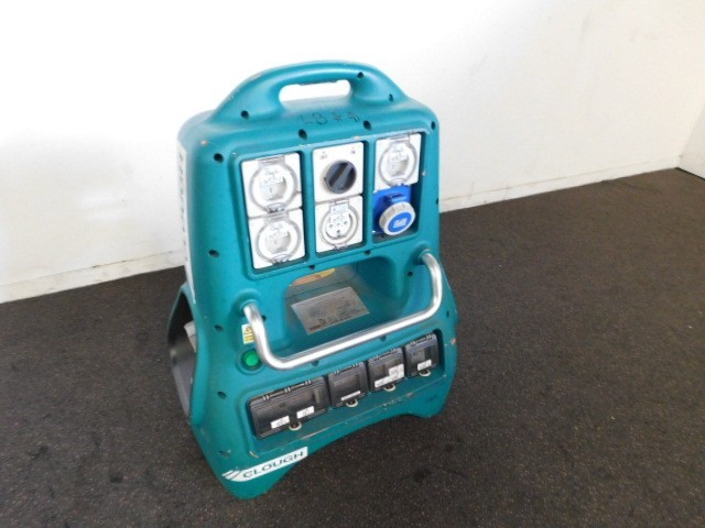 medicham 207/193 AR Japanese