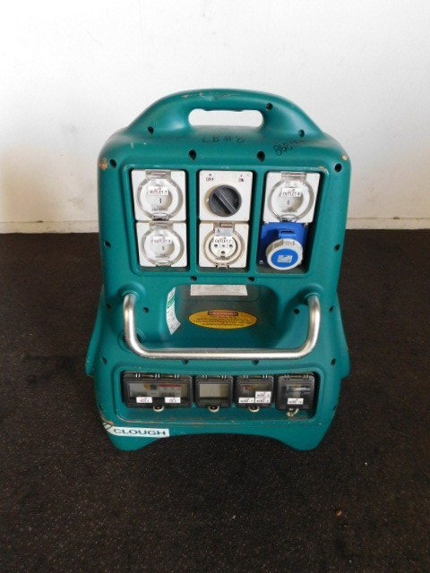 ethan's Magcargo 197/193 AR Japanese