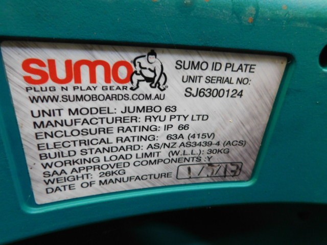 pinsir 067/066 AR Japanese