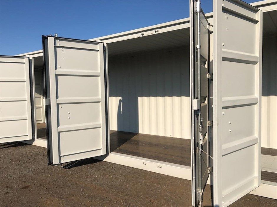 Mr Stubbs Espresso Martini (6x 500mL) Aus