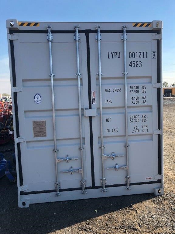 One Good Turn Merlot 2022 (6x 750mL) SA