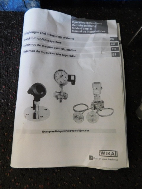 A.C. Byrne Margaret River Sauvignon Blanc Semillon (12x 750mL) WA