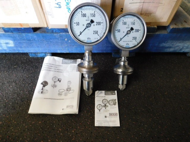 Von Rieben Shiraz 2022 (12x 750mL) South Australia