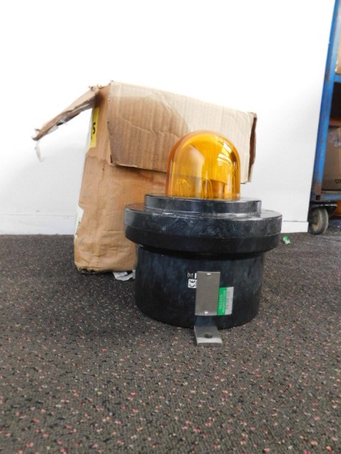 Harvey River Estate Cabernet Sauvignon 2022 (6x 750mL) Geographe