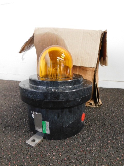 Harvey River Estate Chenin Blanc 2025 (6x 750mL) Geographe