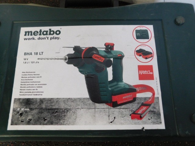 Amble & Fox Cabernet Sauvignon 2023 (12x 750mL) WA