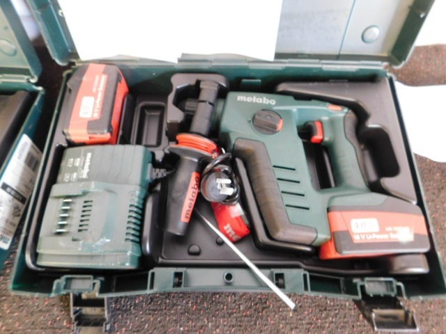 230 Strong Men Tempranillo 2022 (12x 750mL) SA