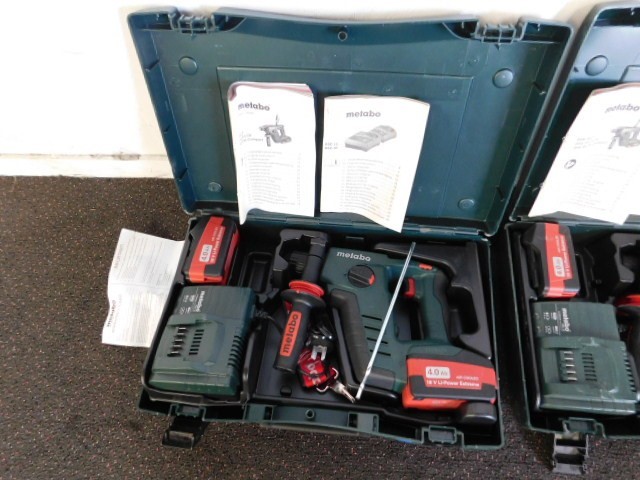 Pioneers First Patch Pinot Noir 2024 (12x 750mL) SA