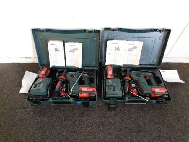 Pioneers First Patch Shiraz 2022 (12x 750mL) SA