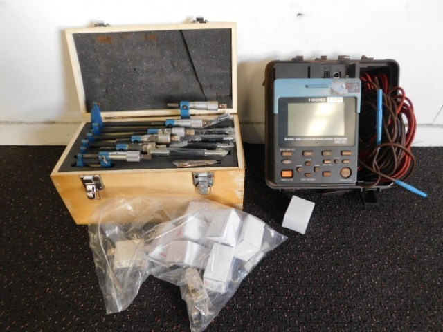 Anon Sauvignon Blanc 2018 (6x 750mL) Tasmania