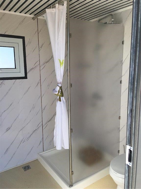 Pioneer Road Cabernet Sauvignon 2020 (6x 750mL) Langhorne Creek