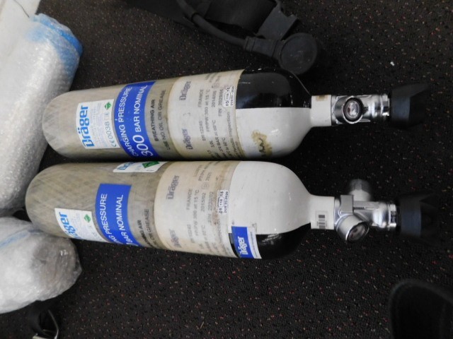 Hazelview Cabernet Sauvignon 2021 (12x 750mL) Langhorne Creek