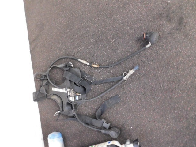 Hazelview Merlot 2024 (12x 750mL) McLaren Vale