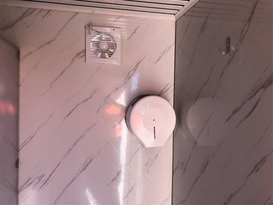 Lost Sheep Sauvignon Blanc 2025 (12x 750mL) SEA