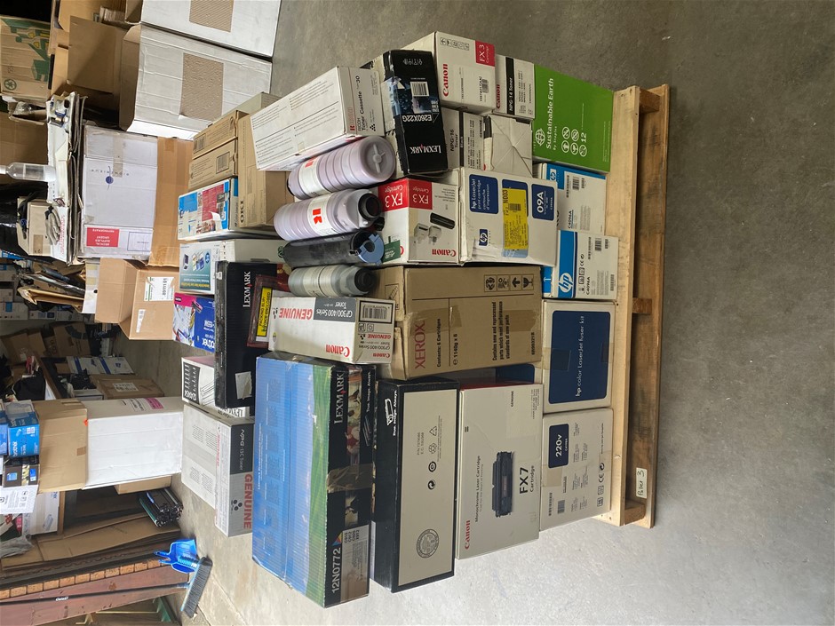 Snake + Herring Sabotage Riesling 2022 (6x 750mL) Great Southern