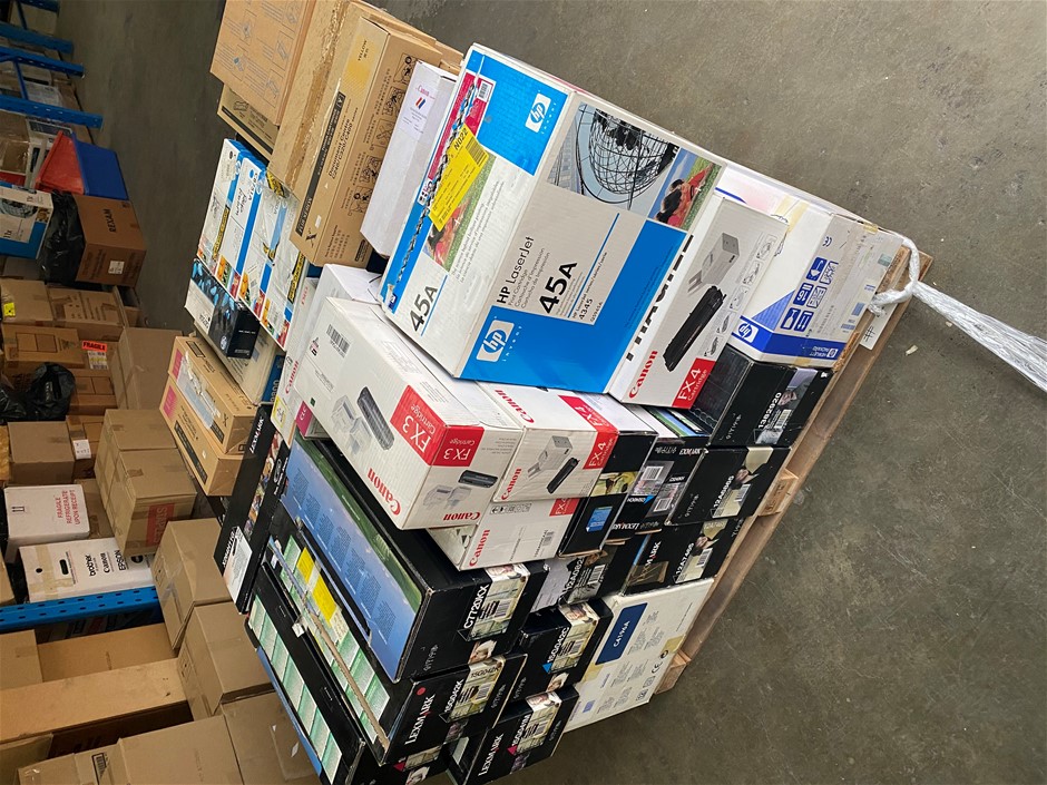 Snake + Herring Tough Love Chardonnay 2023 (12x 750mL) WA