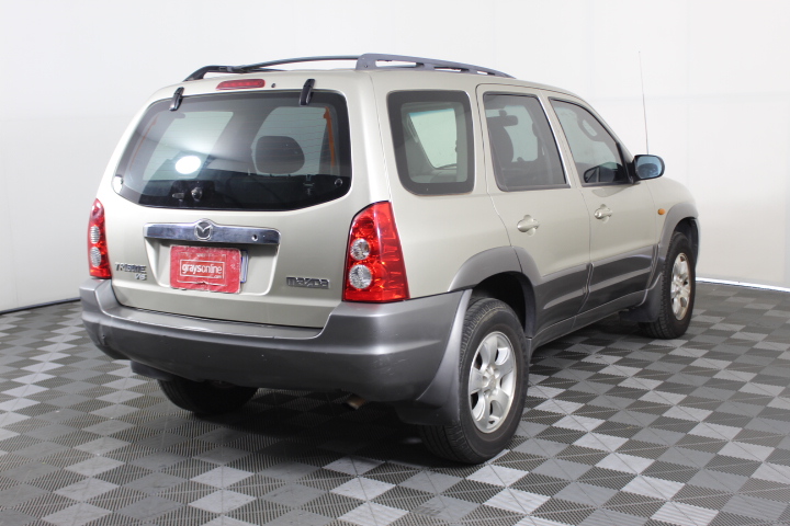 Peter Thompson Wines 2021 Merlot (12x 750mL), Coonawarra