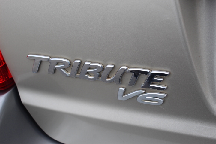 Virtue Merlot 2019 (12x 750mL), Coonawarra