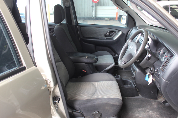 Mosca Rose 2023 (6x 750mL), Margaret River, WA