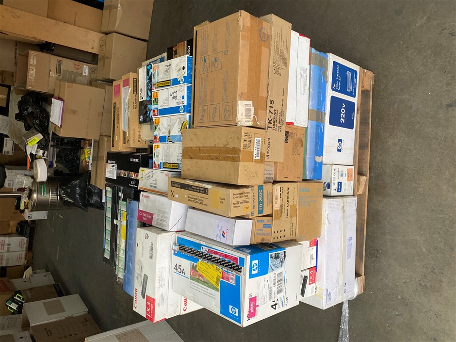 NOHRD Heritage Tria Trainer Combo BencHand Weights.