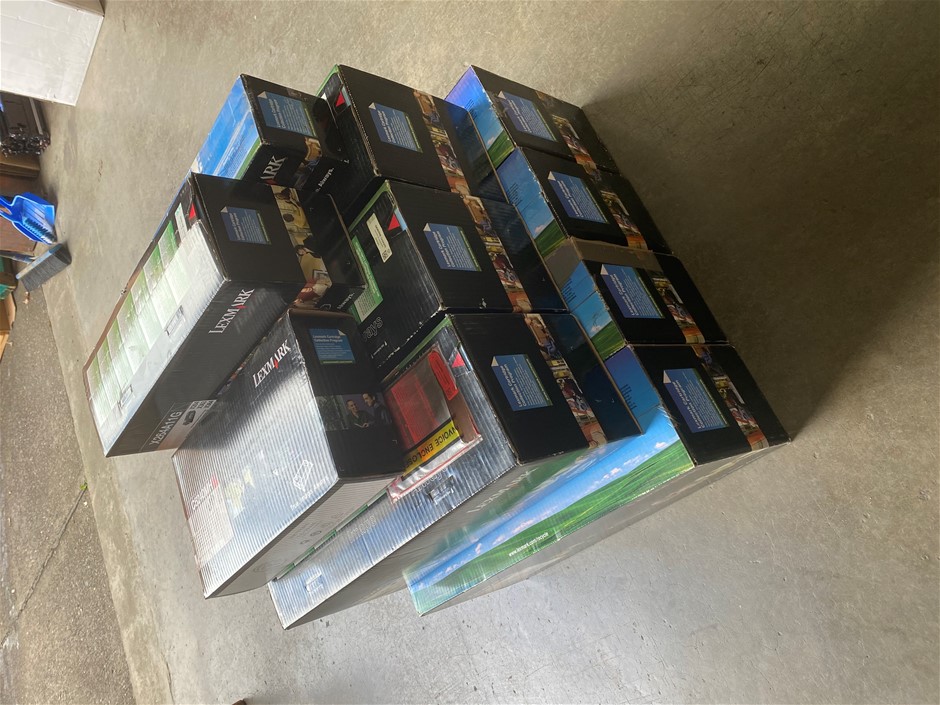 PHILIPS Lumea IPL Hair Removal Prestige Corded.