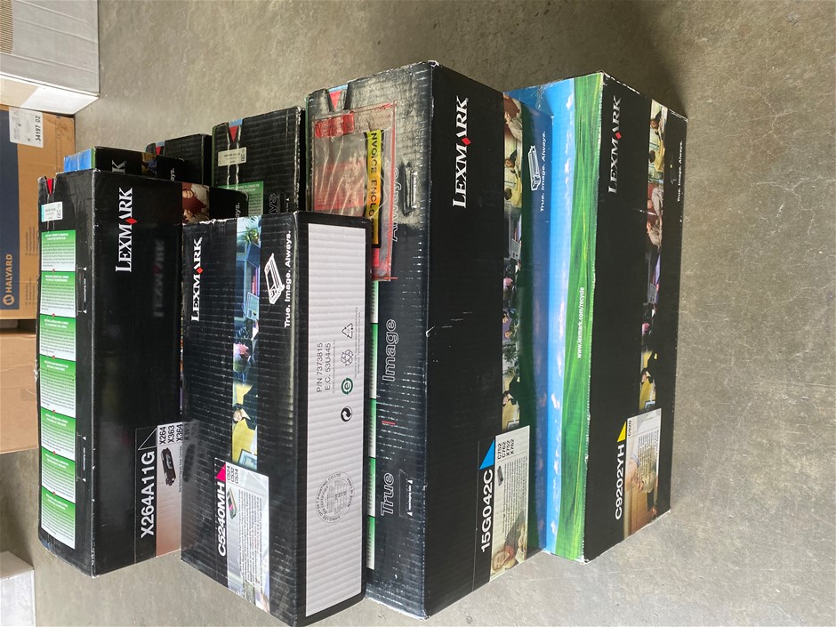 ROBOROCK Qrevo C Vacuum Cleaner and Empty Wash Fill Dock, Colour: White, RR