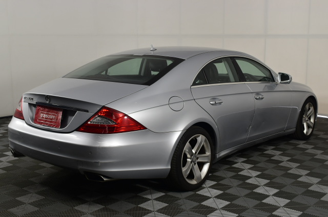 DYSON Airwrap i.d. Multi-Styler & Dryer, Ceramic Pink, 601887-01.