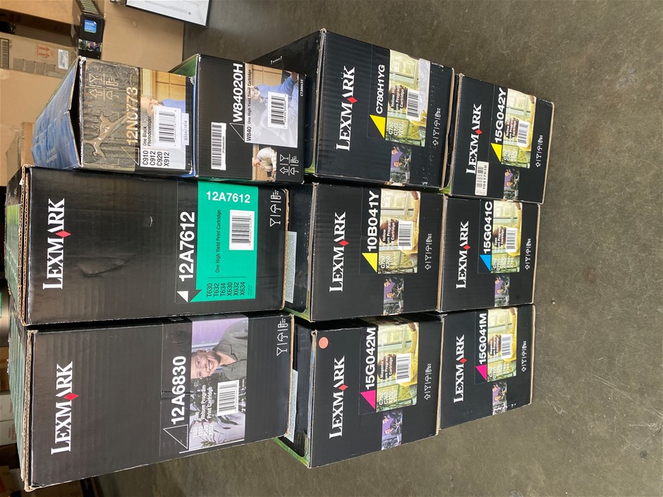 OLIMPIA Splendid Portable Air Conditioner, PAC9000.