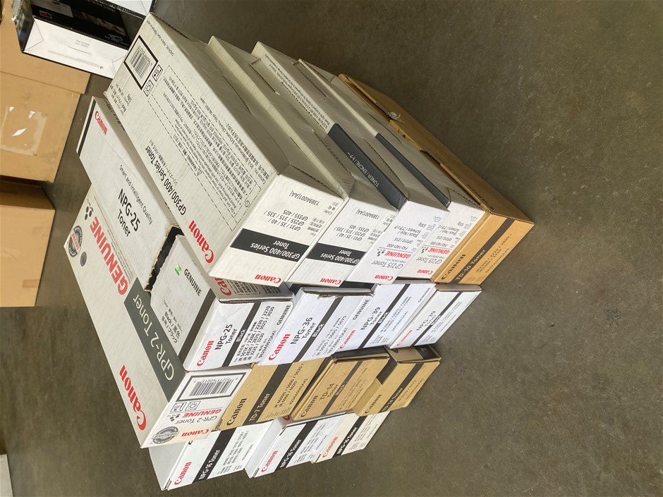 WINIX True Hepa 4 Stage Air Purifier, White, Model C545.