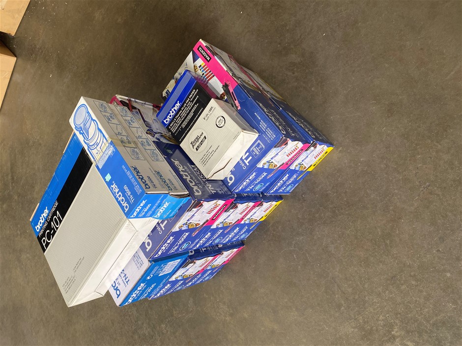 INCONTRO Sports Caddylite Auto+360 Auto Folding/Unfolding 3-Wheel Golf Push