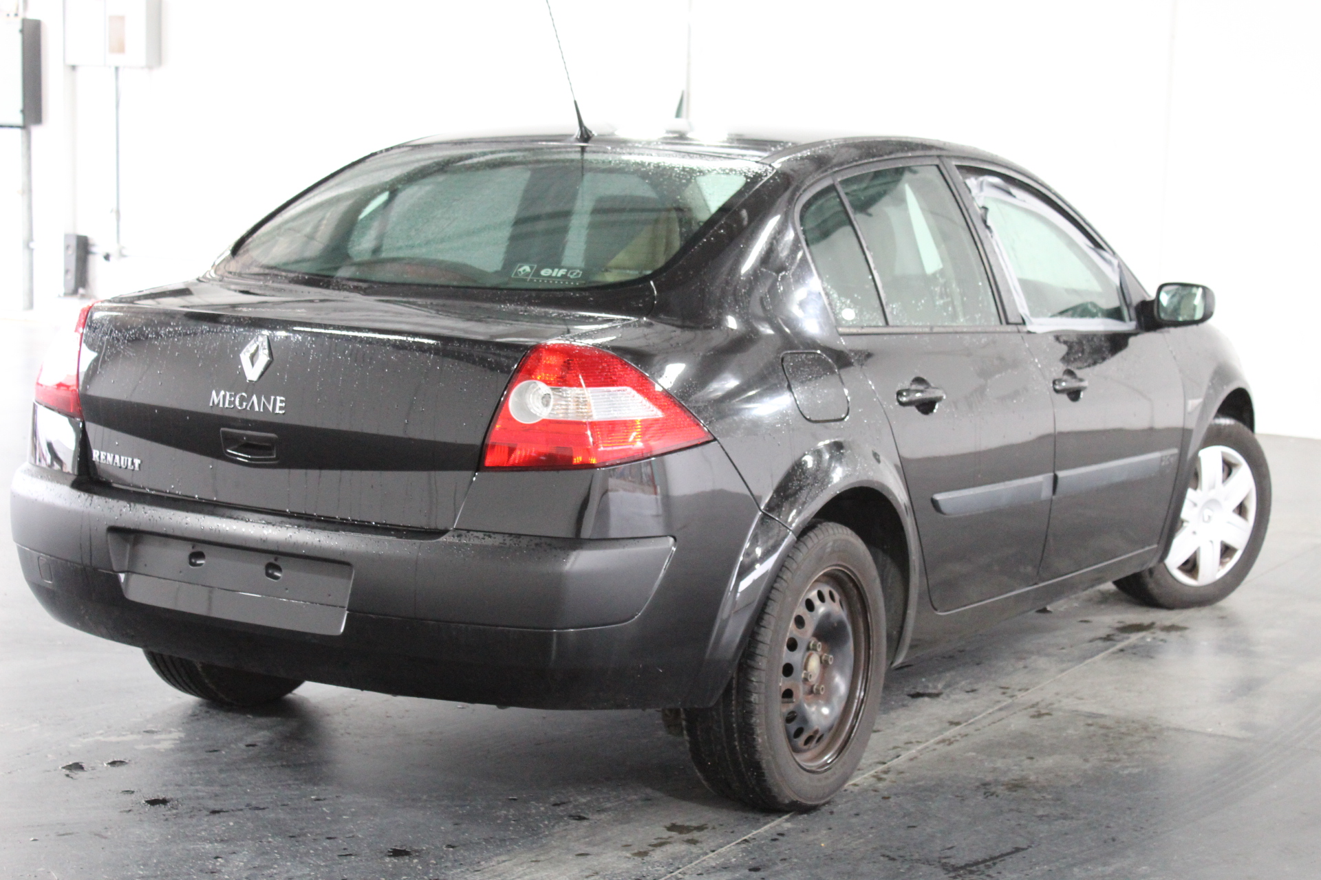 HOMEDICS 3 In 1 Pro Foot Massager With Heat, FCC-360H-AU.