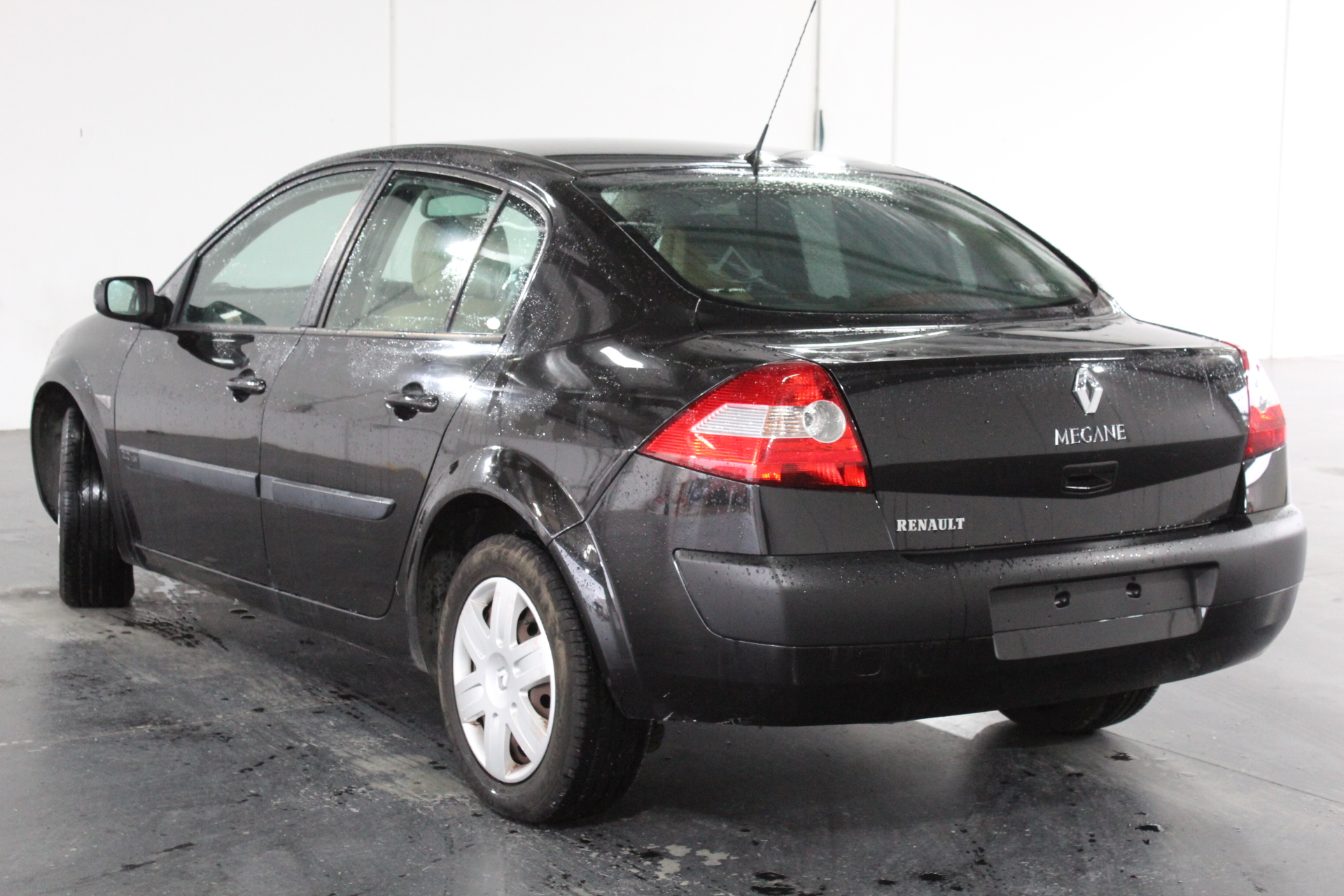 SUNBEAM Origins Slimline Espresso Machine, Black EMM4500BK.