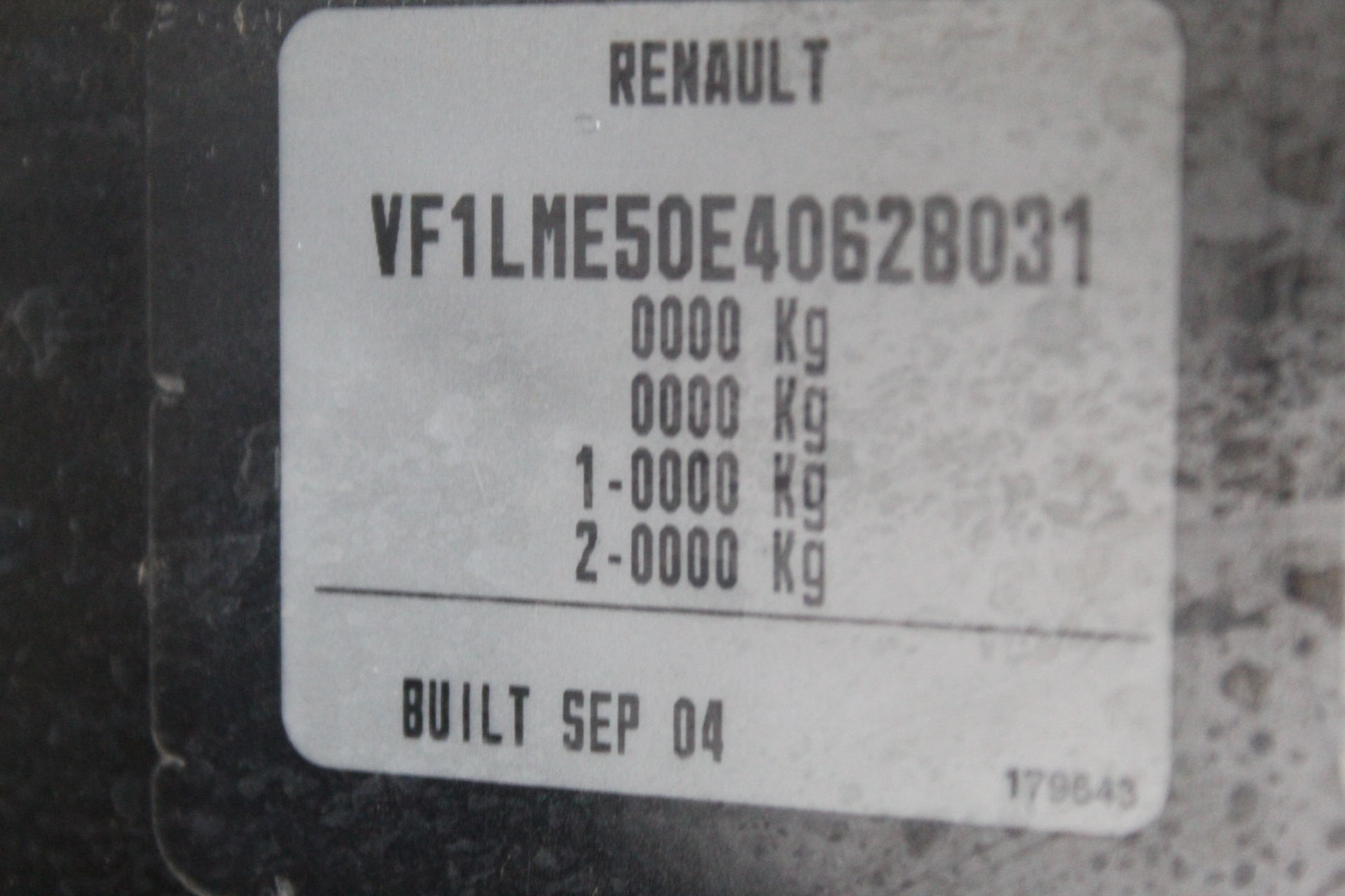 CROSLEY Cruiser Portable Bluetooth Turntable, White Sands.