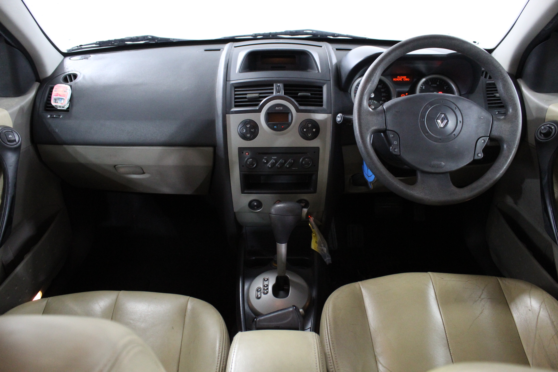 HOMEDICS Shiatsu Bliss Foot Spa With Heat Boost, FB-655H-AU.