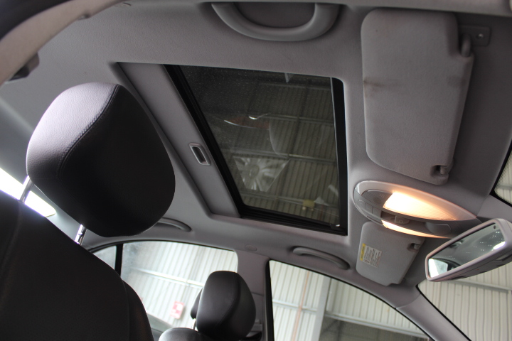 CUCKOO Air Circulator, CF-AC1410UG.