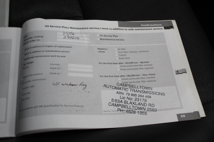 TRUE BTS Task Chair, Black, Model 52276-BLK. NB: Minor use, not assembled.