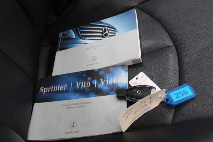 SAMSONITE Element XLT 2.0 Luggage Set, Size: Cabin: 56cm Large: 75cm, 2 Pie