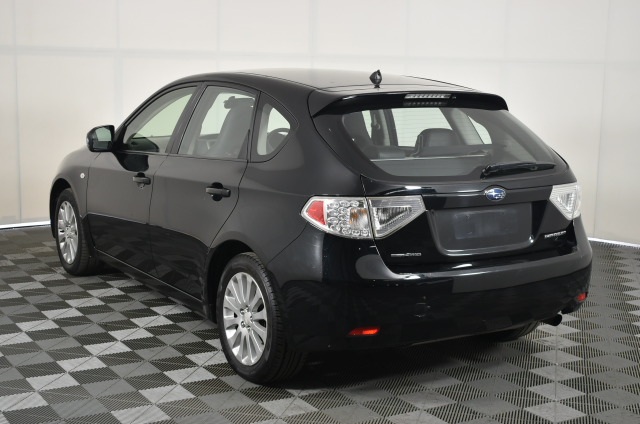 SAMSONITE Xlite NXT Hardside 3 Piece Luggage Set, Silver, Large: 72cm, Medi