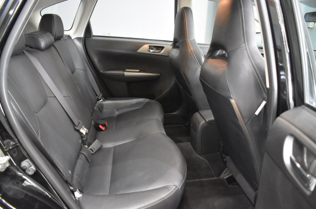 SAMSONITE Amplitude Hardside Carry-On Luggage Case, Blue, W 356 x H 487 x D