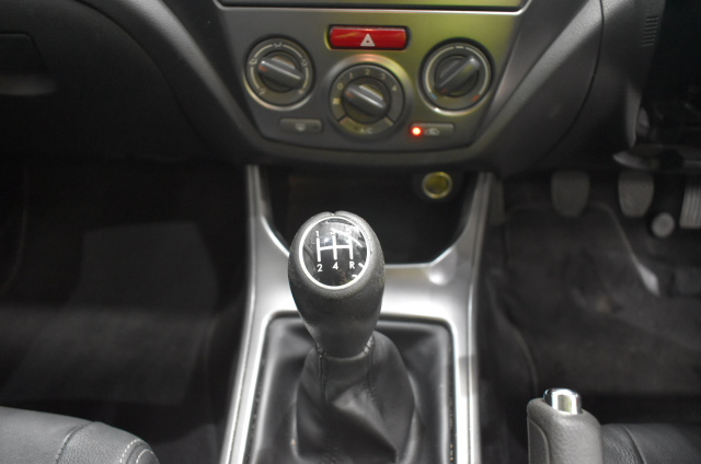 EKO ECOLIVING 29.9L + 29.9L Stainess Steel Recycle Step Bin.