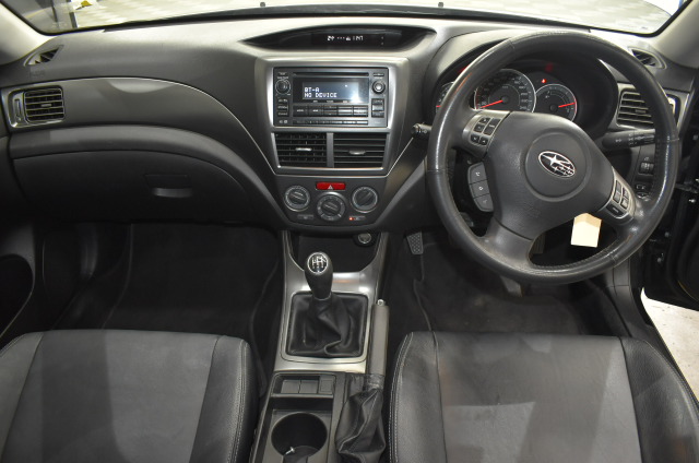 FILA Magnetic Exercise Bike. NB: Condition unknown. <b>Important Notice:</b