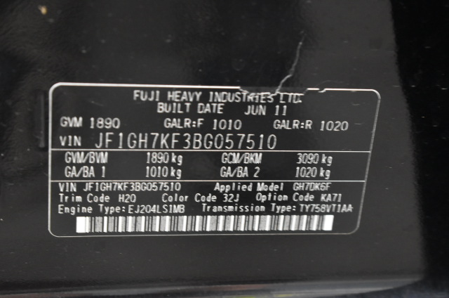 K'ARCHER PHG 18-45 18V Battery Platform, Features Real Time Led Display. Co