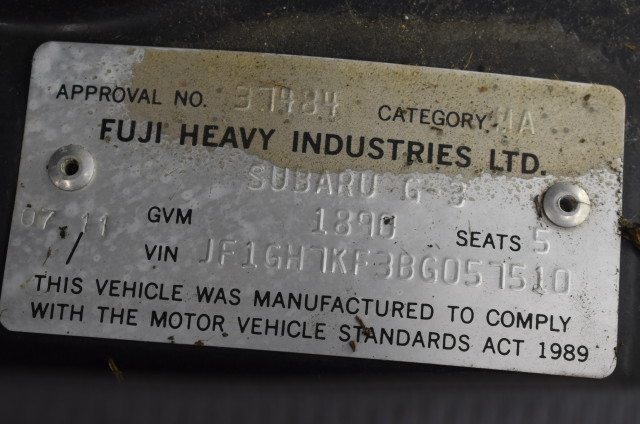 STANLEY FATMAX V20 | 18V 33cm Brushless String Trimmer Kit 4.0Ah - Large 33