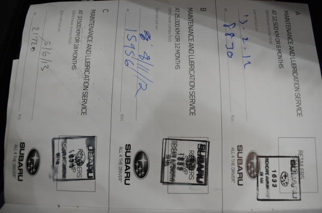 DYSON Airwrap i.d. Multi-Styler and Dryer, Amber Silk, 123708-01.