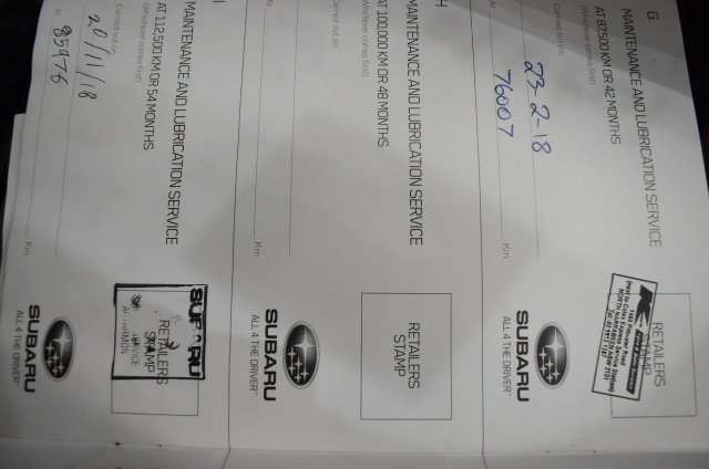 DYSON Supersonic Nural Intelligent Hair Dryer, Ceramic Pink/Rose Gold.