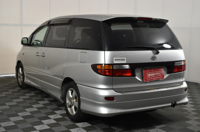 NEOFLAM 12-Piece Stainless Steel Storage Container Set. NB: Not in original